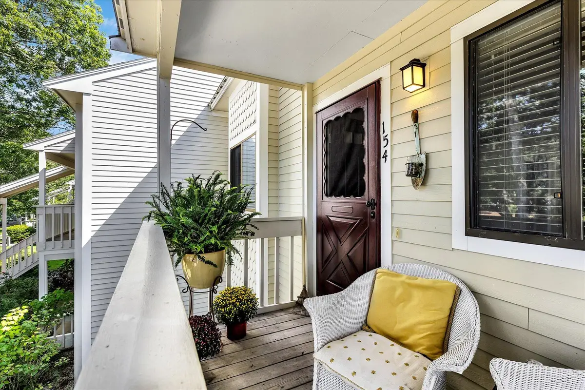 154 Eaton Lane #UNIT 154, Brewster, MA 02631 - #1