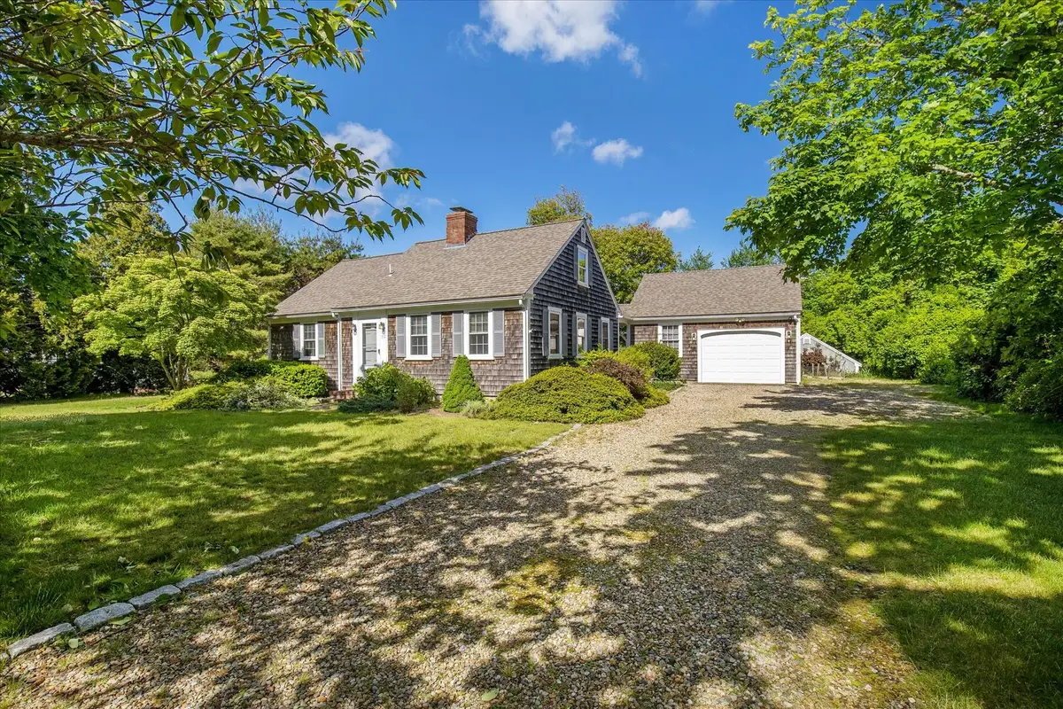 112 Fisk Street, West Dennis, MA 02670 - #1