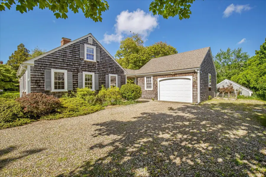 112 Fisk Street, West Dennis, MA 02670 - #2