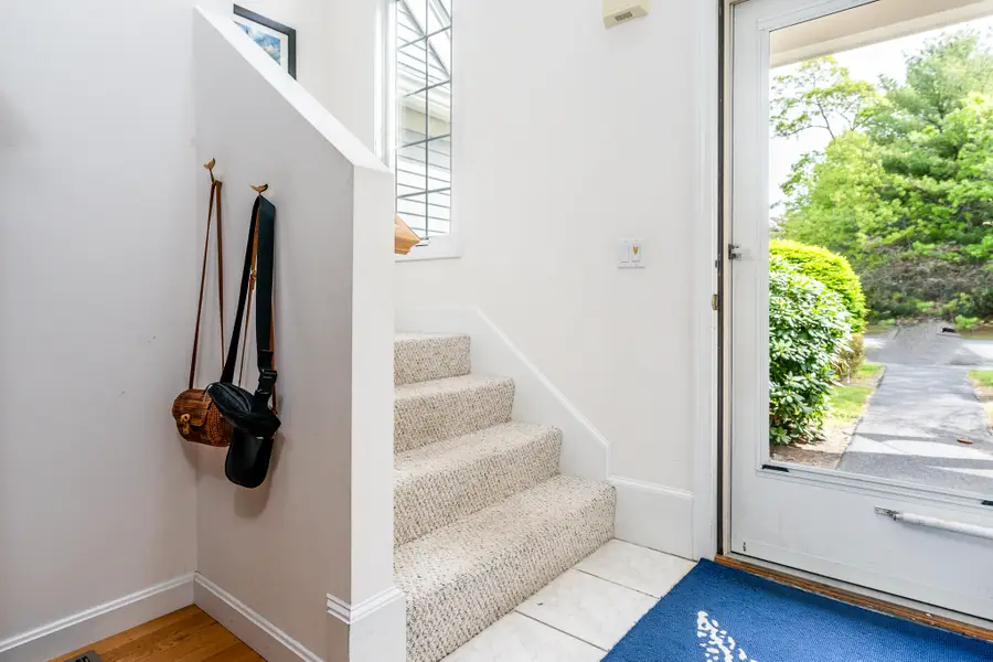 32 Red Cedar Road #UNIT 32, Mashpee, MA 02649 - #3