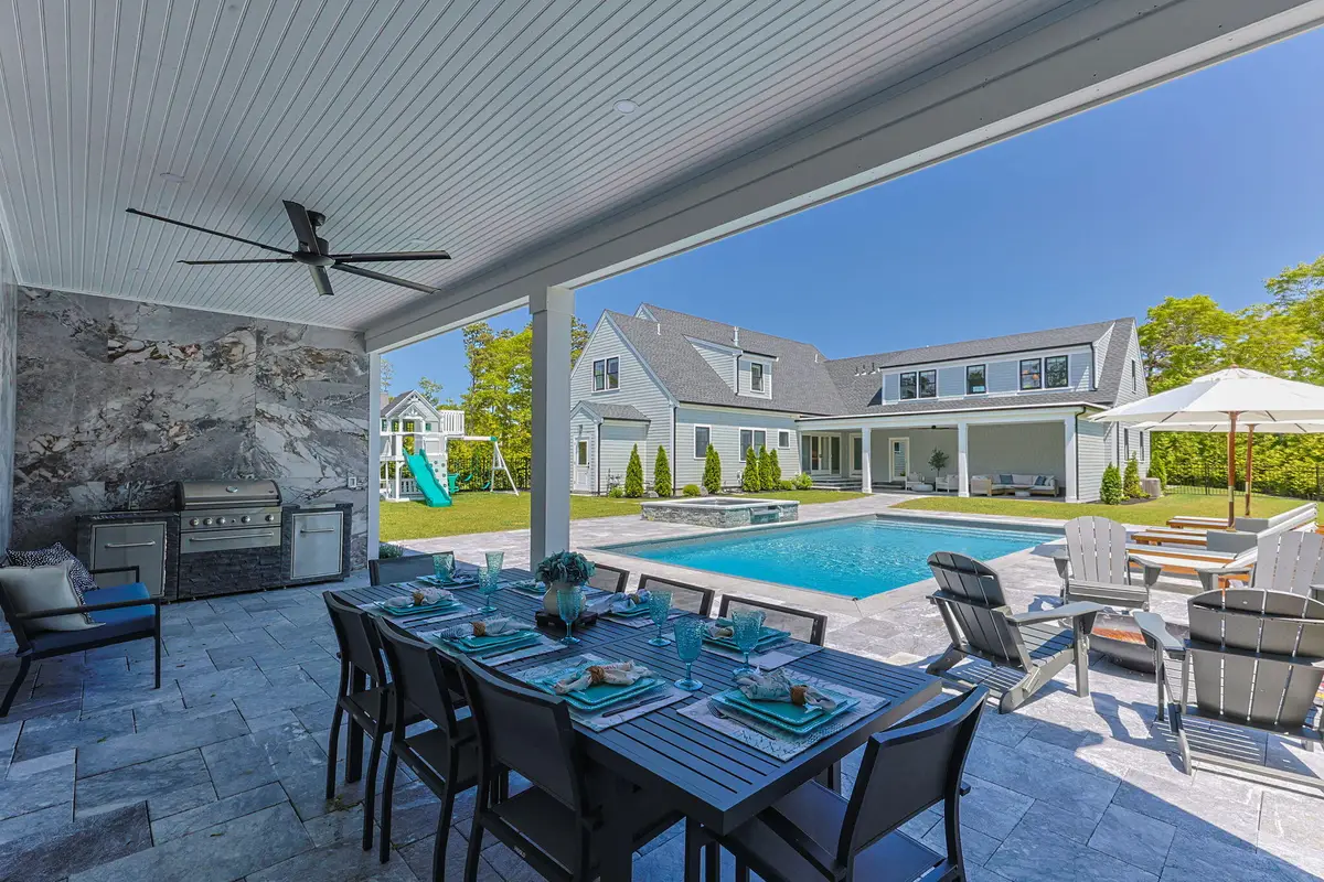 83 Sisters Circle, Yarmouth Port, MA 02675 - #1