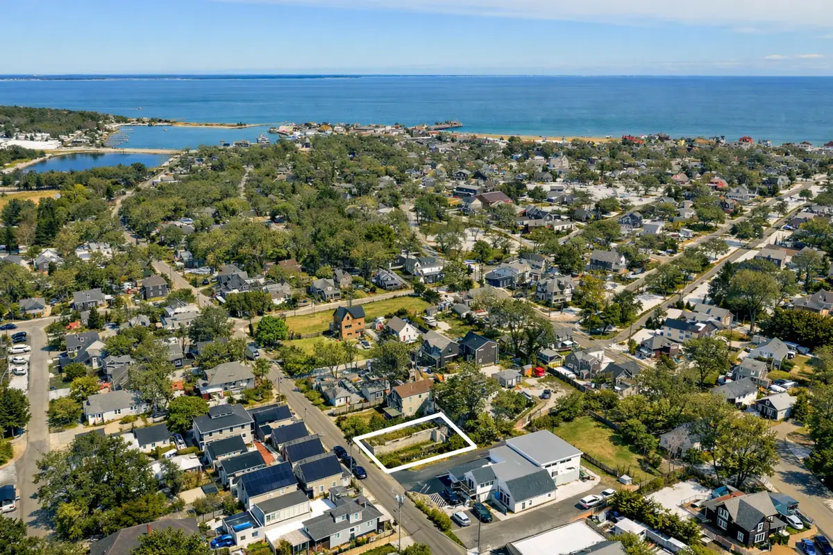 112 Dukes County Avenue, Oak Bluffs, MA 02557 - #1