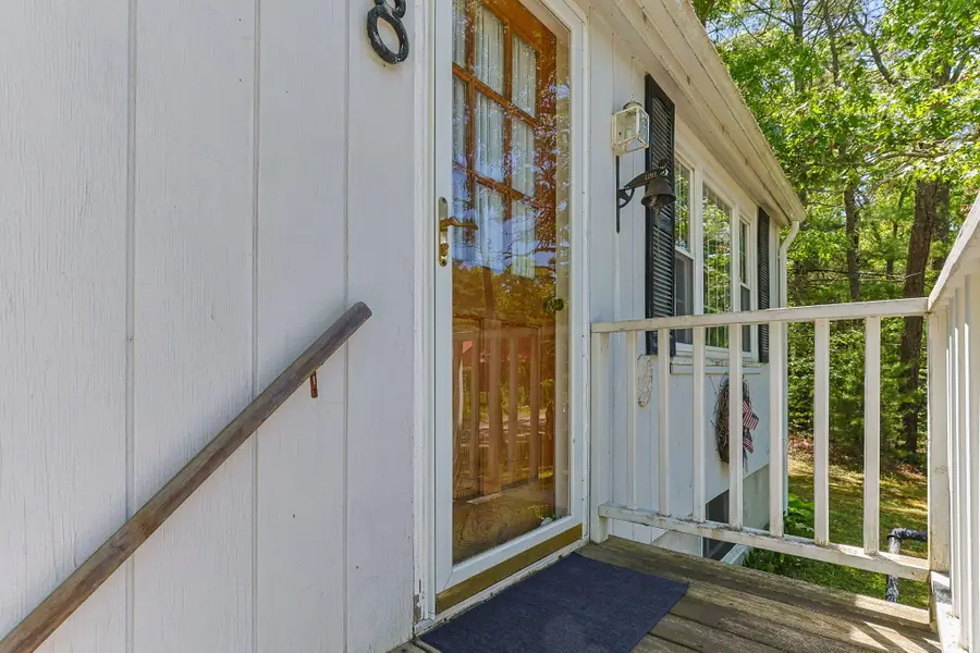 8 Alpine Road, Plymouth, MA 02360 - #3