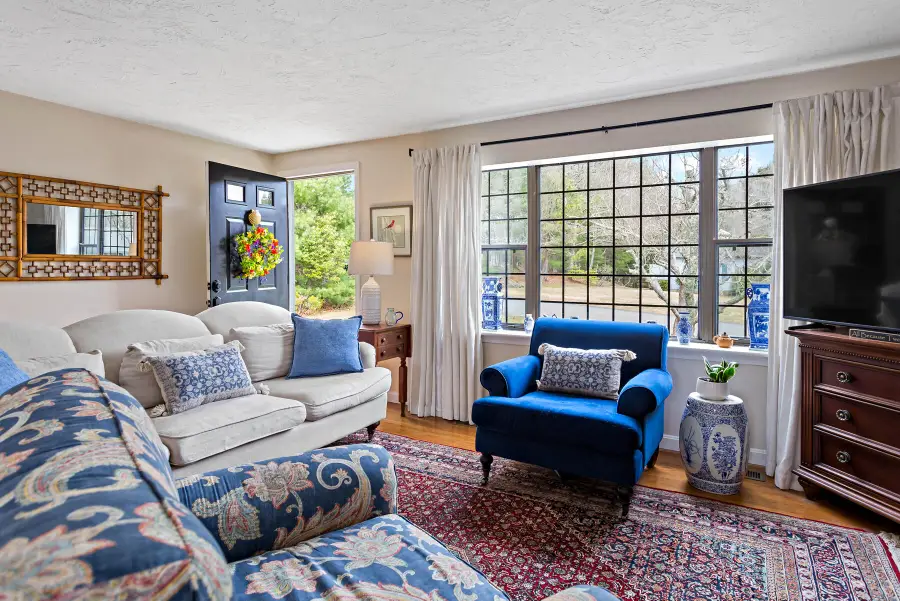 7 Bonnie Briar Road, Osterville, MA 02655 - #2