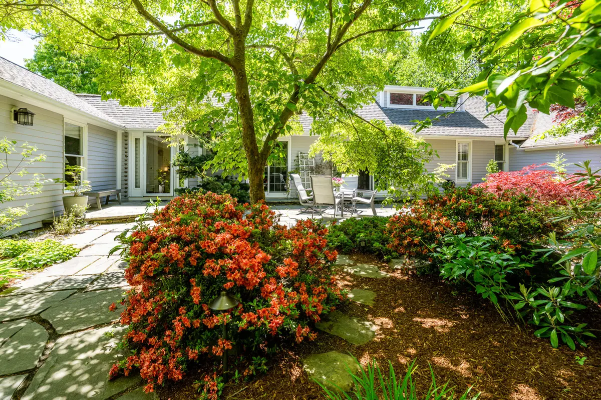 96 Greensward Road, Mashpee, MA 02649 - #1