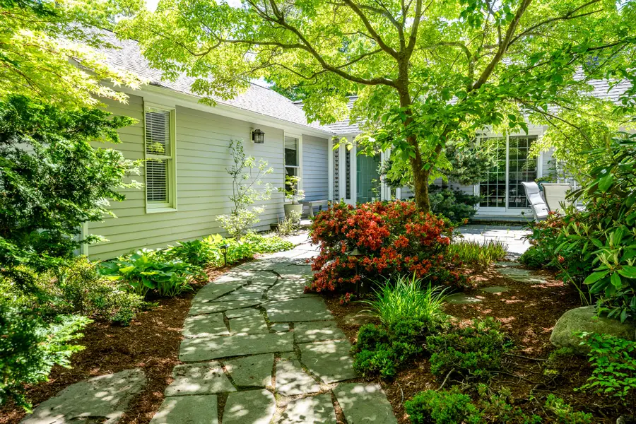 96 Greensward Road, Mashpee, MA 02649 - #2