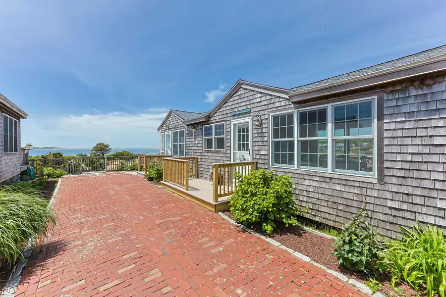 9 Windemere Road #UNIT 8, West Yarmouth, MA 02673 - #3