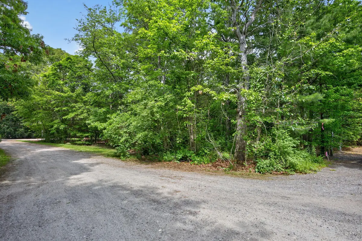 20 Hirsch Road, Forestdale, MA 02644 - #1