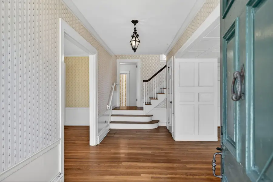 64 Church Street, Woods Hole, MA 02543 - #3