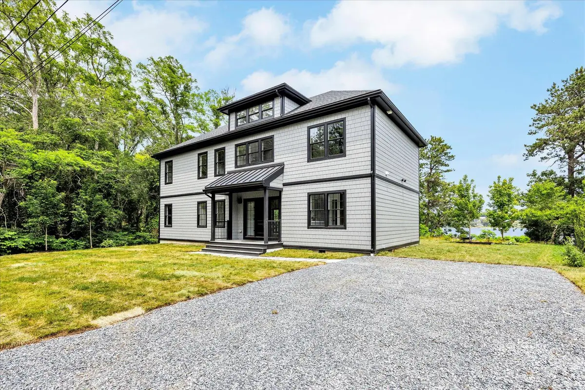 2 Buttercup Lane, South Yarmouth, MA 02664 - #1