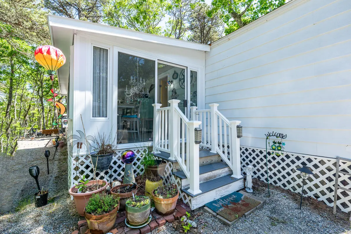 310 Old Chatham Road #A-28, Dennis, MA 02638 - #1