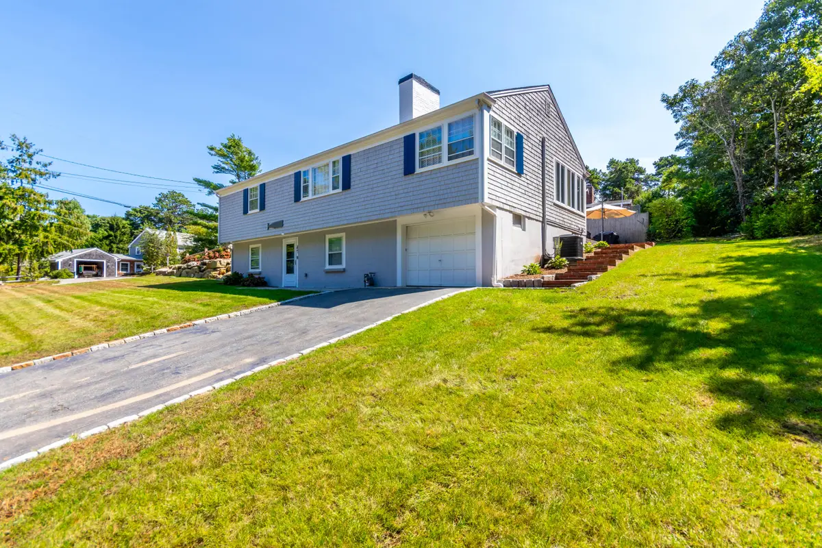 47 Follins Bay Road, South Dennis, MA 02660 - #1