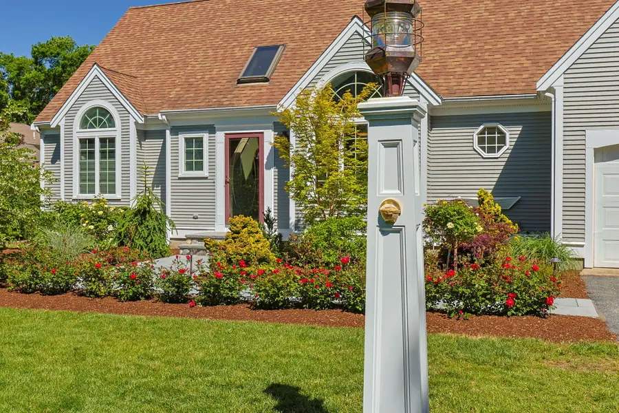 15 Camrose Court, Hyannis, MA 02601 - #3