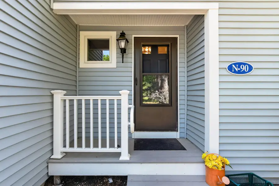 90 Shellback Way #UNIT 90, Mashpee, MA 02649 - #2