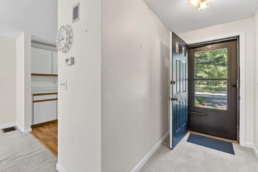 90 Shellback Way #UNIT 90, Mashpee, MA 02649 - #3
