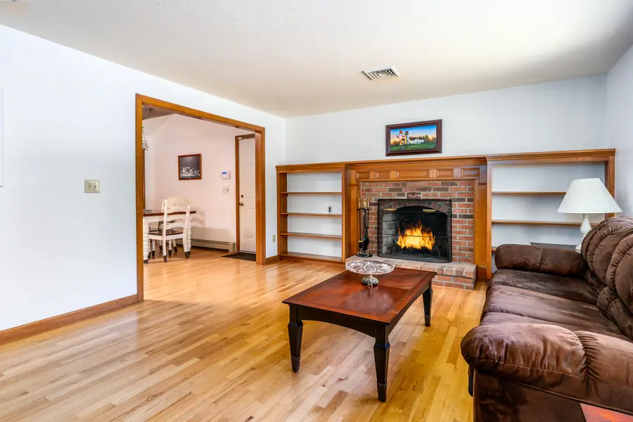18 Goat Field Lane, Hyannis, MA 02601 - #2