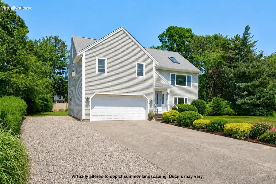 108 Pheasant Lane, East Falmouth, MA 02536 - #2