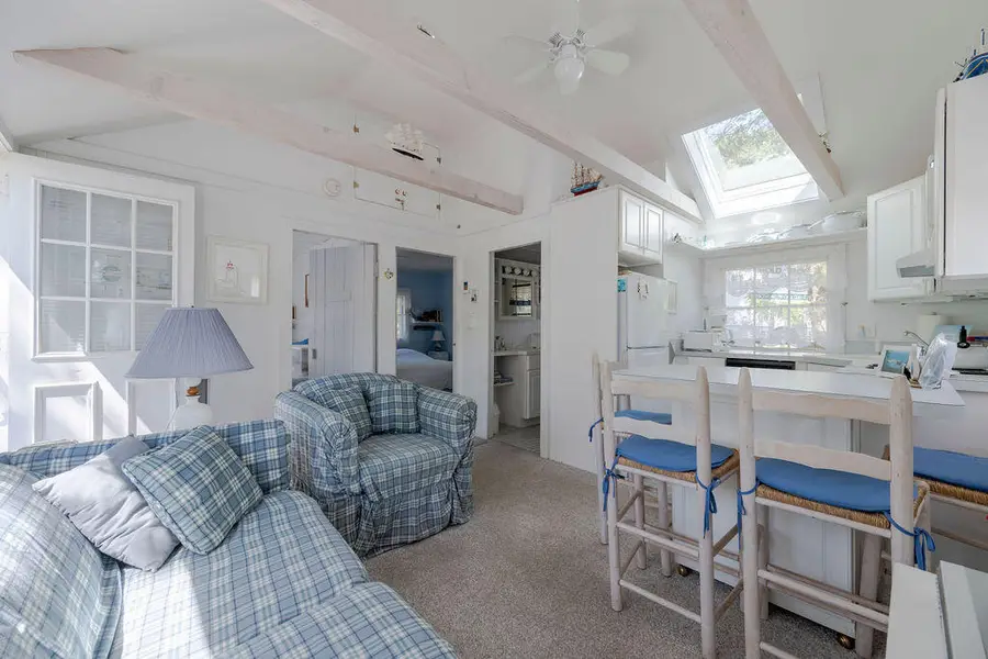420 Chequessett Neck Road #UNIT 10, Wellfleet, MA 02667 - #3