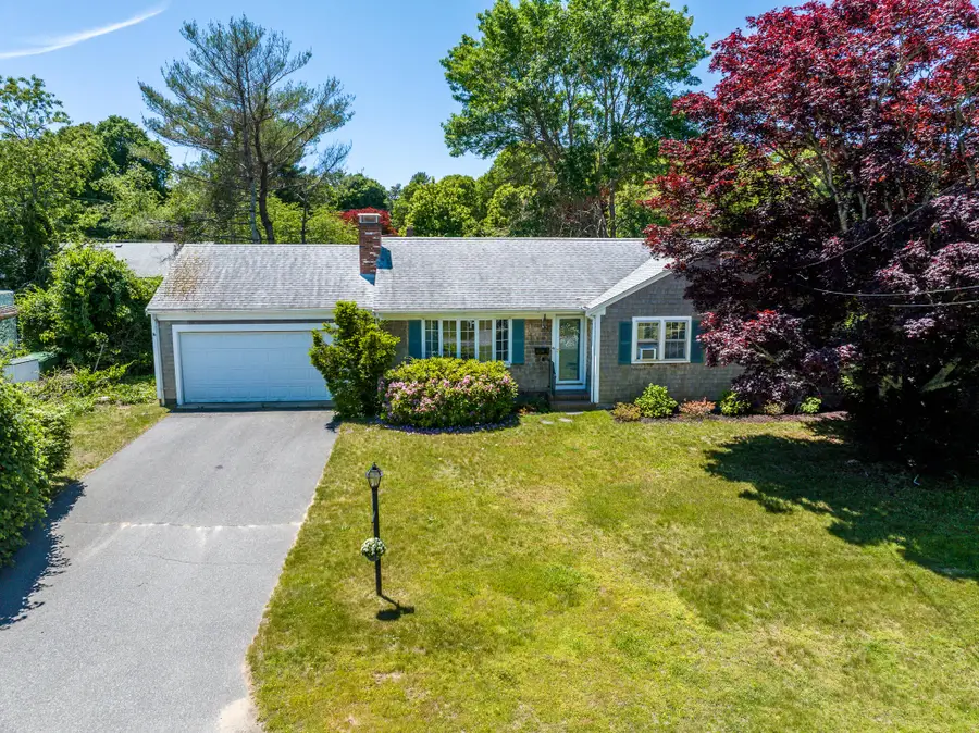 41 Brezner Lane, Centerville, MA 02632 - #3