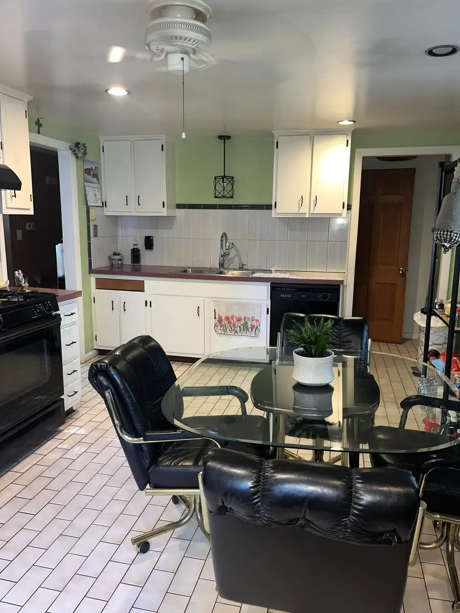 113 Fawcett Lane, Hyannis, MA 02601 - #2