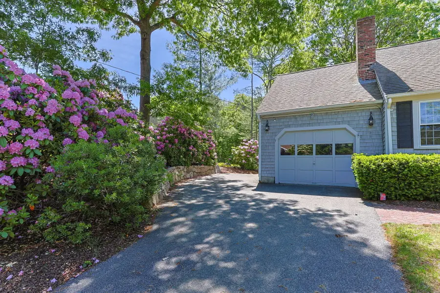 114 King Arthur Drive, Osterville, MA 02655 - #3