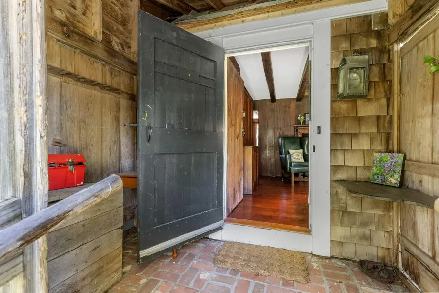 417 Commerce Road, Barnstable, MA 02630 - #2