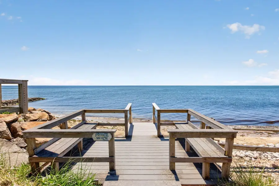 15 Beach Pine Road, Dennis Port, MA 02639 - #2