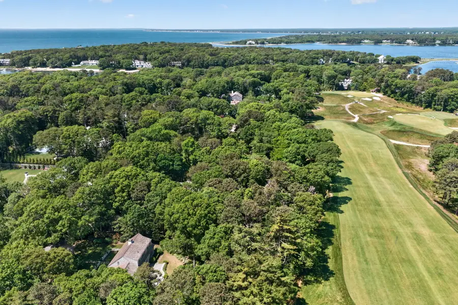 106 Hathaway Road, Osterville, MA 02655 - #2