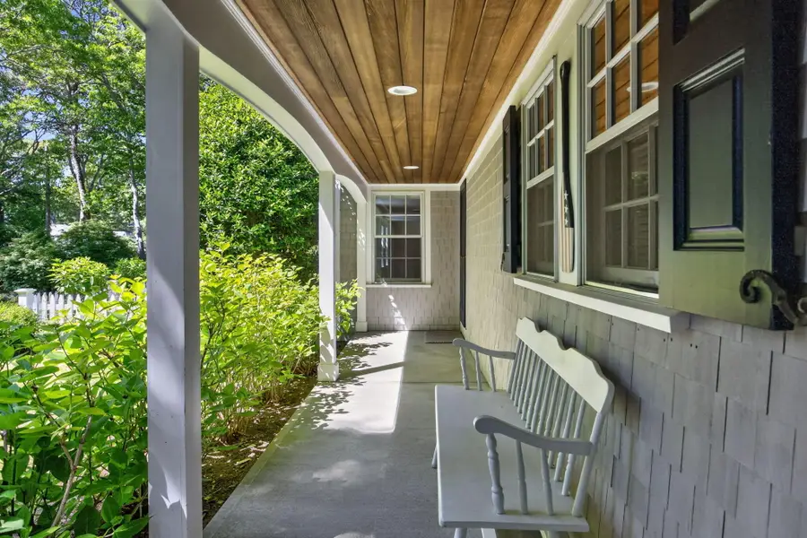106 Hathaway Road, Osterville, MA 02655 - #3