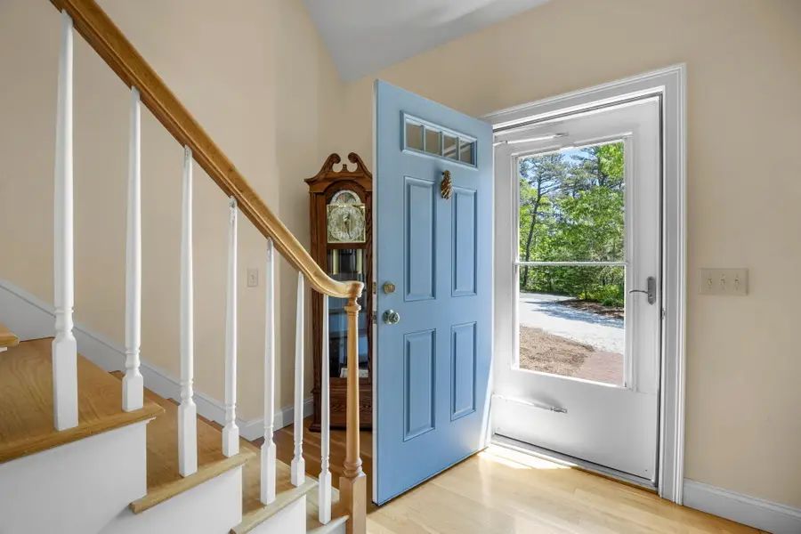 190 Zoheth Smith Way, Wellfleet, MA 02667 - #3