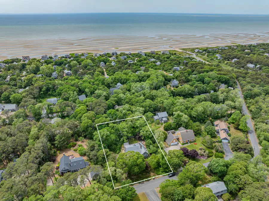 65 Pilgrims Path, Eastham, MA 02642 - #2