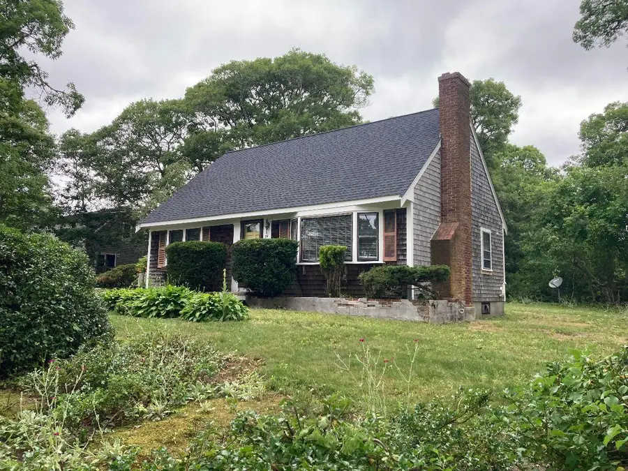 26 Adrena Avenue, Centerville, MA 02632 - #2