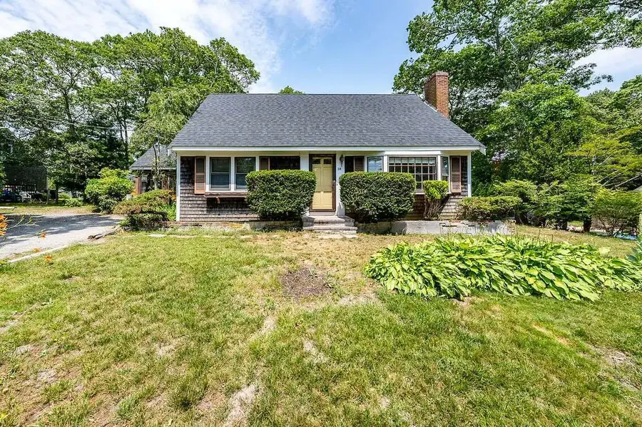 26 Adrena Avenue, Centerville, MA 02632 - #3