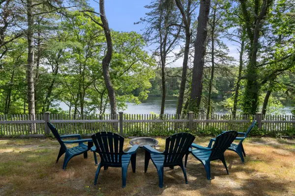 68 Chippingstone Road, Chatham, MA 02633