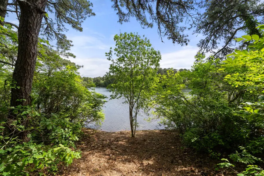 68 Chippingstone Road, Chatham, MA 02633 - #2
