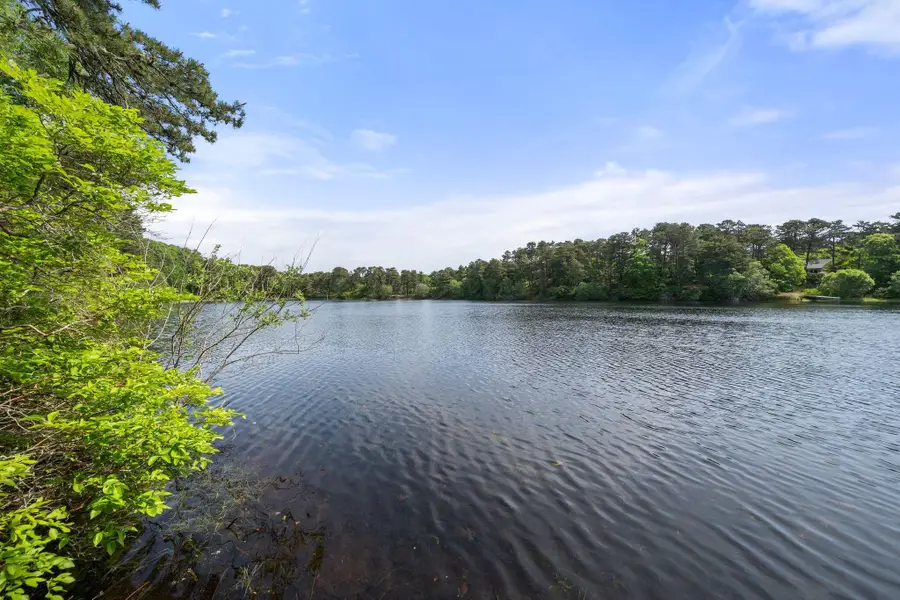 68 Chippingstone Road, Chatham, MA 02633 - #3