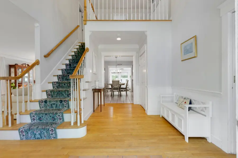 183 Pine Street, Yarmouth Port, MA 02675 - #3