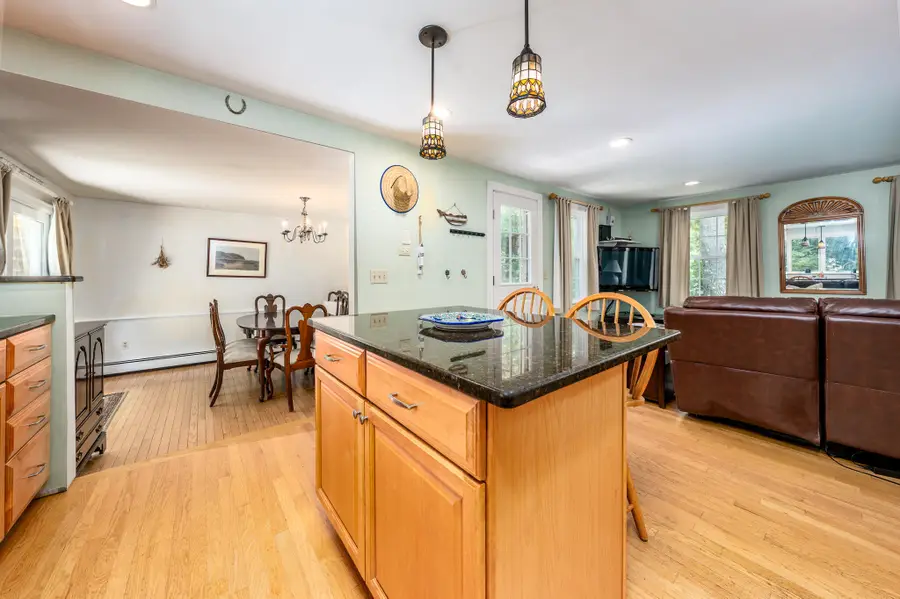 14 Oxner Road, Centerville, MA 02632 - #3