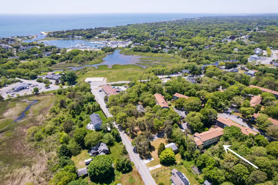 14 Harold Street #APT 6B, Harwich Port, MA 02646 - #3