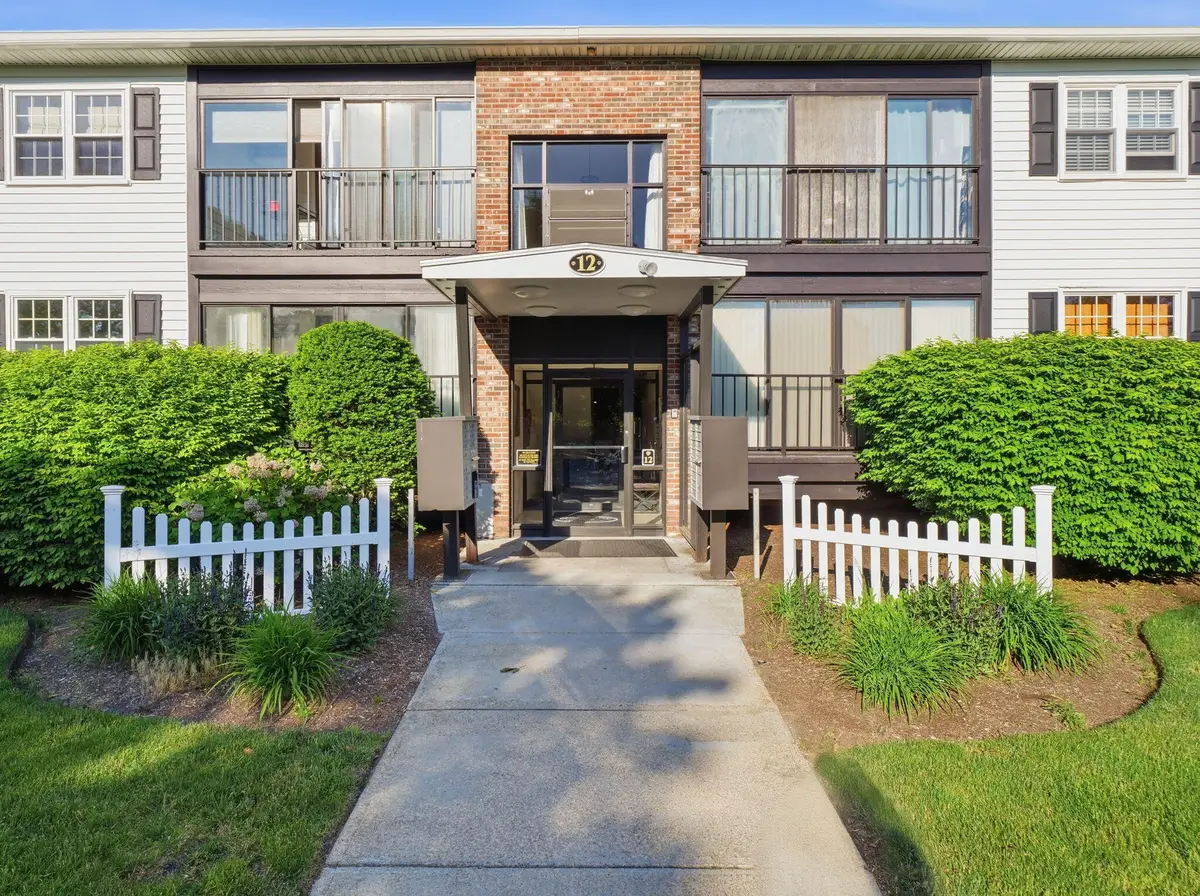 12 Candlewood Lane #APT 1-1, Dennis Port, MA 02639 - #1