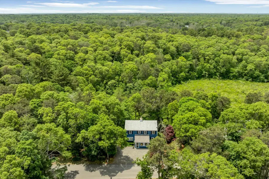 11 Santuit Pond Road, Mashpee, MA 02649 - #3