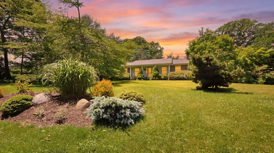 51 Chickadee Lane, Orleans, MA 02653 - #2