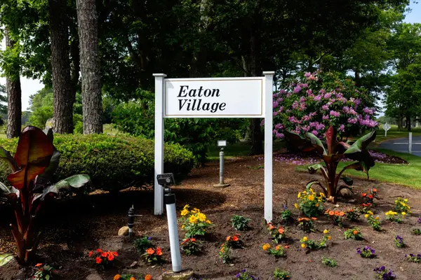 134 Eaton Lane #UNIT 134, Brewster, MA 02631