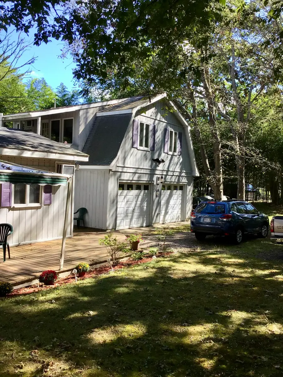 84 Lakewood Drive, Mashpee, MA 02649 - #2