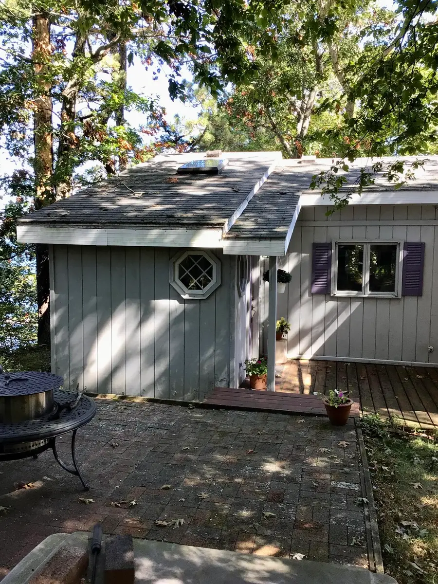 84 Lakewood Drive, Mashpee, MA 02649 - #3