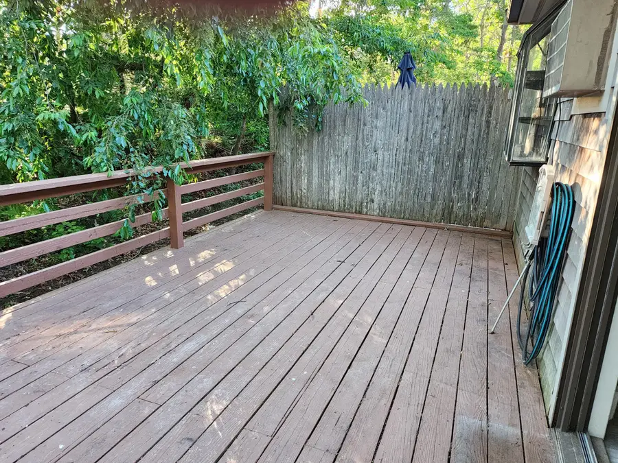 10 Roundhouse Road #UNIT 10, Buzzards Bay, MA 02532 - #2
