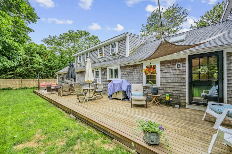 510 N Dennis Road, Yarmouth Port, MA 02675 - #3