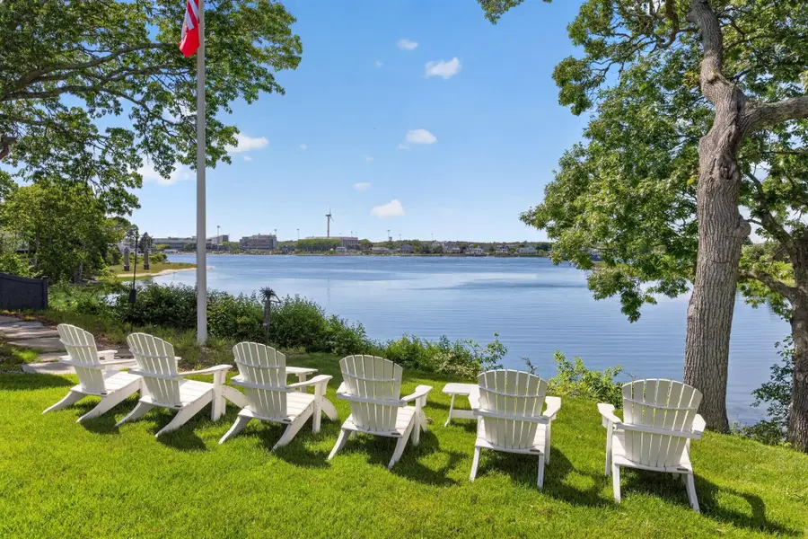 2 Jefferson Road, Bourne, MA 02532 - #3