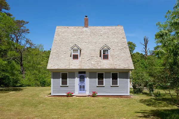2950 Old Kings Highway, Wellfleet, MA 02667