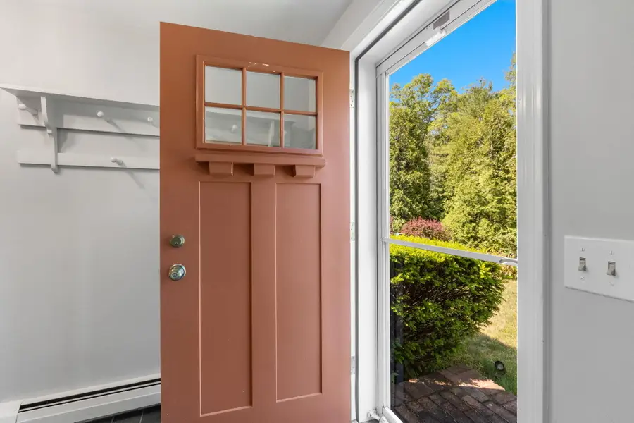 2 Fairway Circle, Sandwich, MA 02563 - #3